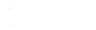 Boompla