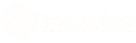 iMusAsia