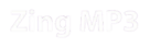 Zing MP3